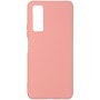 Чохол до мобільного телефона Armorstandart ICON Case for Huawei P Smart 2021 Pink Sand (ARM57794)