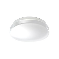 Світильник LEDVANCE CEILING ROUND 325 SEN 24W 840 IP44 (4099854106095)