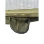 Гамак Time Eco ТЕ-1911 з антимоскітною сіткою (4820211101701)