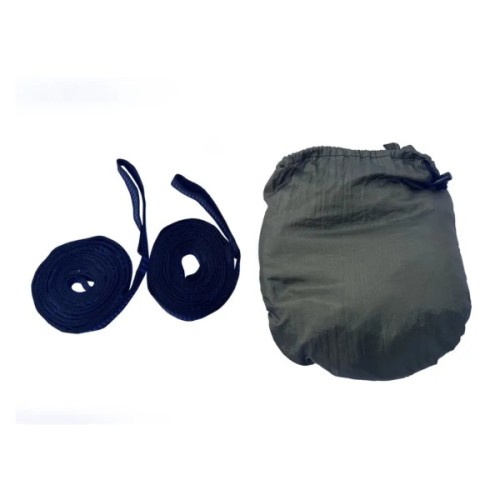 Гамак Time Eco ТЕ-1911 з антимоскітною сіткою (4820211101701)