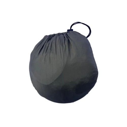 Гамак Time Eco ТЕ-1911 з антимоскітною сіткою (4820211101701)