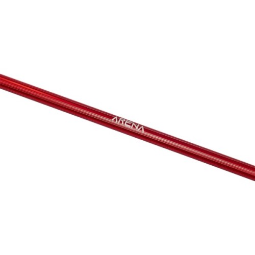 Підсака Favorite Arena ALNRD1-140 1.45m сітка силікон red (1693.07.14)