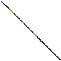 Вудилище Brain Apex SE Bolo 5m (1858.47.37)