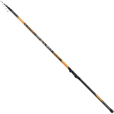 Вудилище Brain Apex SE Bolo 5m (1858.47.37)