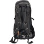Рюкзак туристичний Skif Outdoor Seagle 45L Black (1311B)