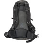Рюкзак туристичний Skif Outdoor Seagle 45L Black (1311B)