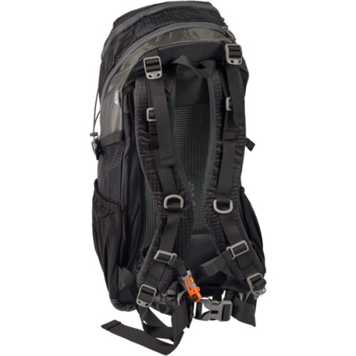 Рюкзак туристичний Skif Outdoor Seagle 45L Black (1311B)