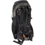 Рюкзак туристичний Skif Outdoor Seagle 45L Black (1311B)