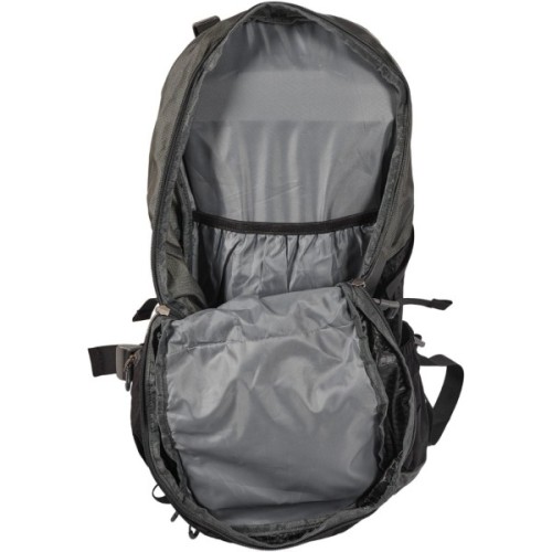 Рюкзак туристичний Skif Outdoor Seagle 45L Black (1311B)