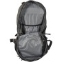 Рюкзак туристичний Skif Outdoor Seagle 45L Black (1311B)
