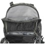 Рюкзак туристичний Skif Outdoor Seagle 45L Black (1311B)