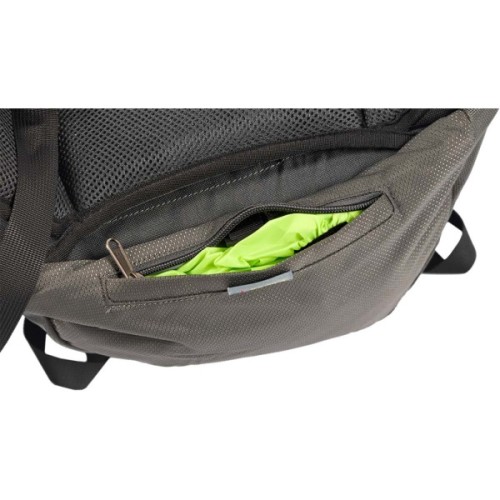 Рюкзак туристичний Skif Outdoor Seagle 45L Black (1311B)