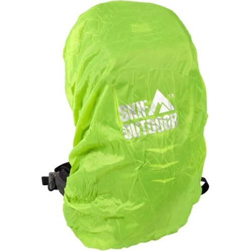 Рюкзак туристичний Skif Outdoor Seagle 45L Black (1311B)