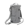 Рюкзак туристичний Voltronic Merlion 29x29x49cm Grey (YT-M-08Gr)