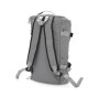 Рюкзак туристичний Voltronic Merlion 29x29x49cm Grey (YT-M-08Gr)