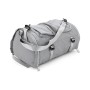 Рюкзак туристичний Voltronic Merlion 29x29x49cm Grey (YT-M-08Gr)