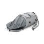 Рюкзак туристичний Voltronic Merlion 29x29x49cm Grey (YT-M-08Gr)