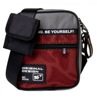 Сумка дитяча Yes Be Strong CB-2 через плече (559741)