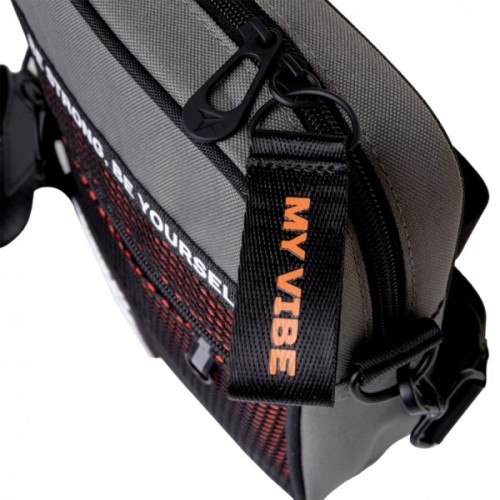 Сумка дитяча Yes Be Strong CB-2 через плече (559741)