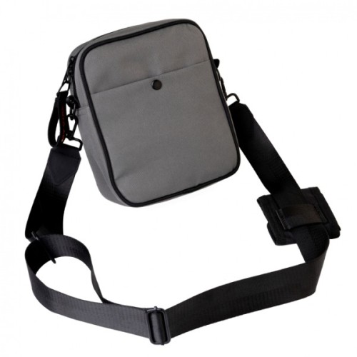 Сумка дитяча Yes Be Strong CB-2 через плече (559741)