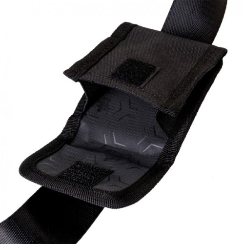 Сумка дитяча Yes Be Strong CB-2 через плече (559741)