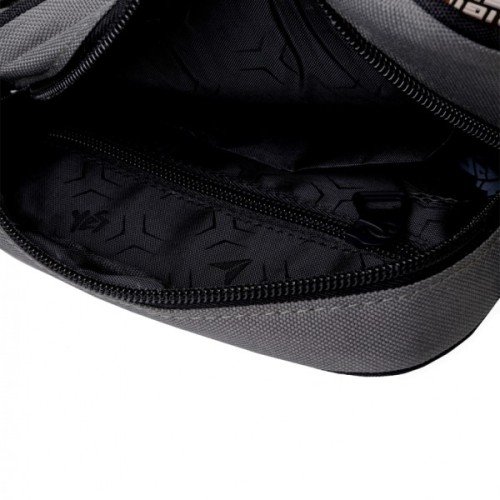 Сумка дитяча Yes Be Strong CB-2 через плече (559741)