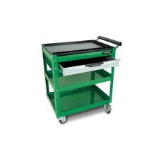 Візок для інструменту Toptul 3 полиці, 1 секция (TCAD0101)