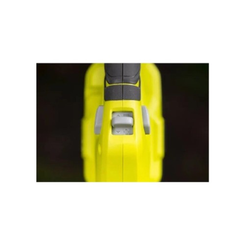 Культиватор Ryobi ONE+ RY18CVA-0 18V, 200/250/300об/хв (без АКБ та ЗП) (5133005047)