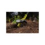 Культиватор Ryobi ONE+ RY18CVA-0 18V, 200/250/300об/хв (без АКБ та ЗП) (5133005047)