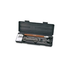 Набір інструментів Toptul для регулювання фаз газорозподілу двигуна (JGAI0403)