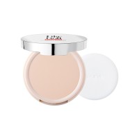 Пудра для обличчя Pupa Like A Doll Compact Powder 002 - Nude (8011607212149)