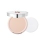 Пудра для обличчя Pupa Like A Doll Compact Powder 002 - Nude (8011607212149)