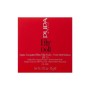Пудра для обличчя Pupa Like A Doll Compact Powder 002 - Nude (8011607212149)