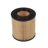 Фільтр масляний AG AUTOPARTS AG 2100