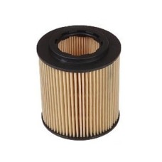 Фільтр масляний AG AUTOPARTS AG 2100
