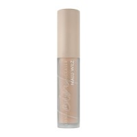 Консилер Malu Wilz Long-Lasting Concealer 05 - Apricot (4060425038367)