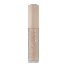 Консилер Malu Wilz Long-Lasting Concealer 05 - Apricot (4060425038367)