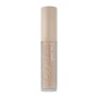 Консилер Malu Wilz Long-Lasting Concealer 05 - Apricot (4060425038367)