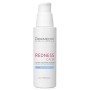 Сироватка для обличчя Dermedic Redness Calm Ультра-заспокійлива 30 мл (5901643178178)