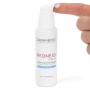 Сироватка для обличчя Dermedic Redness Calm Ультра-заспокійлива 30 мл (5901643178178)