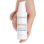 Сироватка для обличчя Dermedic Redness Calm Ультра-заспокійлива 30 мл (5901643178178)