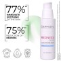 Сироватка для обличчя Dermedic Redness Calm Ультра-заспокійлива 30 мл (5901643178178)
