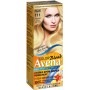 Фарба для волосся Acme Color Avena Blond Color Стійка 111 - Мокрий пісок (4823115502445)