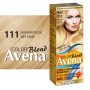 Фарба для волосся Acme Color Avena Blond Color Стійка 111 - Мокрий пісок (4823115502445)