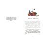 Книга Королівська родина. Канікули в розкладному палаці - Крістоф Морі Ранок (9786170998767)