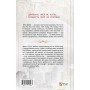 Книга Король гніву (Королі гріха #1) - Ана Хван Vivat (9786171713963)