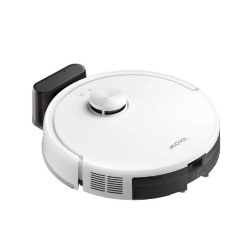 Пилосос MOVA E20s Pro-EUA (RLE23SA)