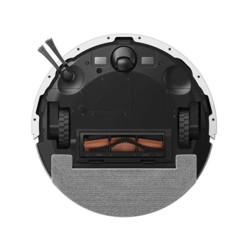 Пилосос MOVA E20s Pro-EUA (RLE23SA)