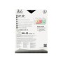 Панчохи Siela Stay Up 40 Den Nero - 3/4 (4823102986777)
