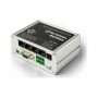 Маршрутизатор Teltonika RUT955 SILVER (RUT955-SILVER)
